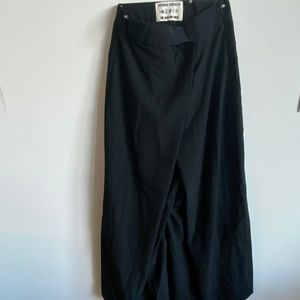 Henrik Vibskov Jawnut Pant/Skirt